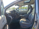 Thumbnail image of 2021 Toyota Sienna at Faulkner Toyota Trevose