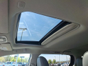 Thumbnail image of 2021 Toyota Sienna at Faulkner Toyota Trevose