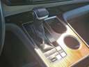 Thumbnail image of 2021 Toyota Sienna at Faulkner Toyota Trevose