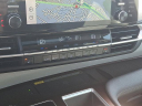 Thumbnail image of 2021 Toyota Sienna at Faulkner Toyota Trevose
