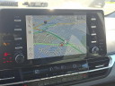 Thumbnail image of 2021 Toyota Sienna at Faulkner Toyota Trevose