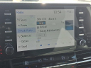 Thumbnail image of 2021 Toyota Sienna at Faulkner Toyota Trevose