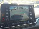 Thumbnail image of 2021 Toyota Sienna at Faulkner Toyota Trevose