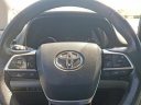Thumbnail image of 2021 Toyota Sienna at Faulkner Toyota Trevose