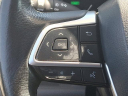 Thumbnail image of 2021 Toyota Sienna at Faulkner Toyota Trevose
