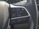Thumbnail image of 2021 Toyota Sienna at Faulkner Toyota Trevose