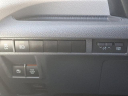 Thumbnail image of 2021 Toyota Sienna at Faulkner Toyota Trevose