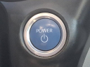 Thumbnail image of 2021 Toyota Sienna at Faulkner Toyota Trevose