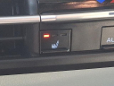 Thumbnail image of 2021 Toyota Sienna at Faulkner Toyota Trevose