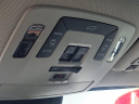 Thumbnail image of 2021 Toyota Sienna at Faulkner Toyota Trevose