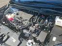 Thumbnail image of 2021 Toyota Sienna at Faulkner Toyota Trevose