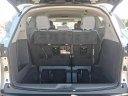 Thumbnail image of 2021 Toyota Sienna at Faulkner Toyota Trevose