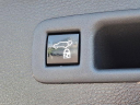 Thumbnail image of 2021 Toyota Sienna at Faulkner Toyota Trevose