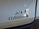 Thumbnail image of 2021 Toyota Sienna at Faulkner Toyota Trevose