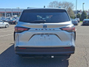 Thumbnail image of 2021 Toyota Sienna at Faulkner Toyota Trevose