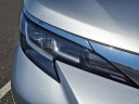 Thumbnail image of 2021 Toyota Sienna at Faulkner Toyota Trevose