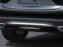Thumbnail image of 2025 Buick Envision at Cavender Buick GMC West - New and Used