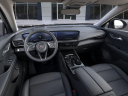 Thumbnail image of 2025 Buick Envision at Cavender Buick GMC West - New and Used