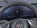 Thumbnail image of 2025 Buick Envision at Cavender Buick GMC West - New and Used