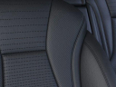 Thumbnail image of 2025 Buick Envision at Cavender Buick GMC West - New and Used
