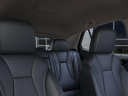 Thumbnail image of 2025 Buick Envision at Cavender Buick GMC West - New and Used