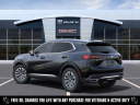 Thumbnail image of 2025 Buick Envision at Cavender Buick GMC West - New and Used