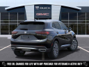 Thumbnail image of 2025 Buick Envision at Cavender Buick GMC West - New and Used