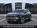 Thumbnail image of 2025 Buick Envision at Cavender Buick GMC West - New and Used
