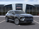Thumbnail image of 2025 Buick Envision at Cavender Buick GMC West - New and Used