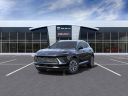 Thumbnail image of 2025 Buick Envision at Cavender Buick GMC West - New and Used