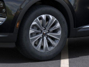 Thumbnail image of 2025 Buick Envision at Cavender Buick GMC West - New and Used