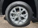 Thumbnail image of 2023 Jeep Grand Cherokee at Golling Chrysler Dodge Jeep Ram