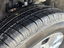 Thumbnail image of 2023 Jeep Grand Cherokee at Golling Chrysler Dodge Jeep Ram