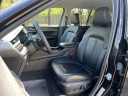 Thumbnail image of 2023 Jeep Grand Cherokee at Golling Chrysler Dodge Jeep Ram