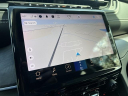 Thumbnail image of 2023 Jeep Grand Cherokee at Golling Chrysler Dodge Jeep Ram