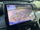 Thumbnail image of 2023 Jeep Grand Cherokee at Golling Chrysler Dodge Jeep Ram