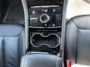 Thumbnail image of 2023 Jeep Grand Cherokee at Golling Chrysler Dodge Jeep Ram