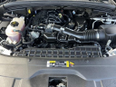 Thumbnail image of 2023 Jeep Grand Cherokee at Golling Chrysler Dodge Jeep Ram