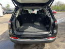 Thumbnail image of 2023 Jeep Grand Cherokee at Golling Chrysler Dodge Jeep Ram