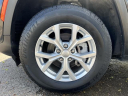 Thumbnail image of 2023 Jeep Grand Cherokee at Golling Chrysler Dodge Jeep Ram
