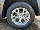 Thumbnail image of 2023 Jeep Grand Cherokee at Golling Chrysler Jeep Dodge Ram of Chelsea