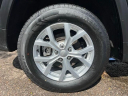 Thumbnail image of 2023 Jeep Grand Cherokee at Golling Chrysler Jeep Dodge Ram of Chelsea