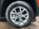 Thumbnail image of 2023 Jeep Grand Cherokee at Golling Chrysler Jeep Dodge Ram of Chelsea
