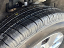 Thumbnail image of 2023 Jeep Grand Cherokee at Golling Chrysler Jeep Dodge Ram of Chelsea