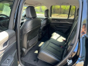 Thumbnail image of 2023 Jeep Grand Cherokee at Golling Chrysler Jeep Dodge Ram of Chelsea