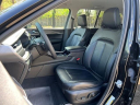 Thumbnail image of 2023 Jeep Grand Cherokee at Golling Chrysler Jeep Dodge Ram of Chelsea