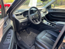 Thumbnail image of 2023 Jeep Grand Cherokee at Golling Chrysler Jeep Dodge Ram of Chelsea