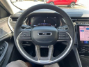Thumbnail image of 2023 Jeep Grand Cherokee at Golling Chrysler Jeep Dodge Ram of Chelsea