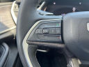 Thumbnail image of 2023 Jeep Grand Cherokee at Golling Chrysler Jeep Dodge Ram of Chelsea