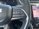 Thumbnail image of 2023 Jeep Grand Cherokee at Golling Chrysler Jeep Dodge Ram of Chelsea